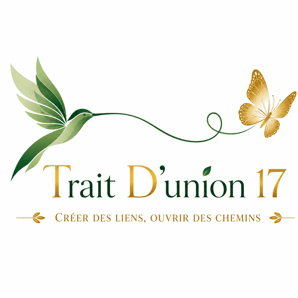 ASSOCIATION À PUY-DU-LAC