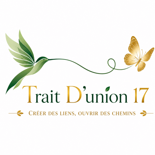 traitdunion17.fr
